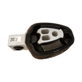Powertrain Rear Mount Support for BYD Seal 05 DM-i, OE 14958441-00, HA5HA-1001300 - EVParto (additional views)