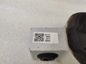 Powertrain Rear Mount Support for BYD Seal 05 DM-i, OE 14958441-00, HA5HA-1001300 - EVParto (additional views)