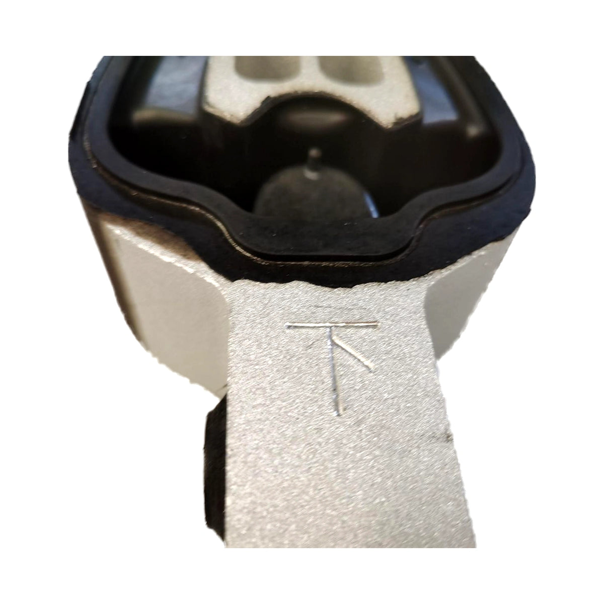 Powertrain Rear Mount Support for BYD Seal 05 DM-i, OE 14958441-00, HA5HA-1001300 - EVParto (additional views)