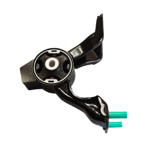Powertrain Rear Mount Support for BYD Yuan UP 2025-2026, OE 15722452-00, TA30-1001300C - EVParto