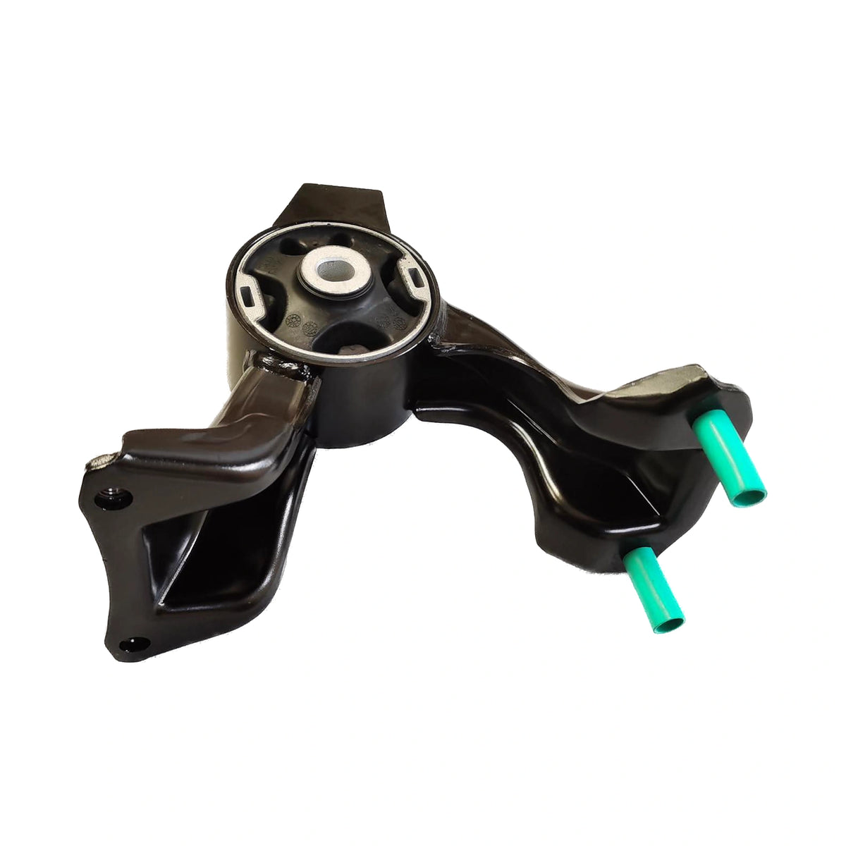 Powertrain Rear Mount Support for BYD Yuan UP 2025-2026, OE 15722452-00, TA30-1001300C - EVParto (additional views)
