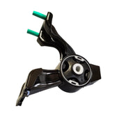 Powertrain Rear Mount Support for BYD Yuan UP 2025-2026, OE 15722452-00, TA30-1001300C - EVParto (additional views)