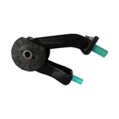 Aggregatelager-Lagerbock hinten für BYD Yuan Pro & Yuan EV, OE 12262241-00, SCEB-1001300 - EVParto