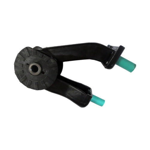 Powertrain Rear Mount for BYD Yuan Pro & Yuan EV, OE 12262241-00, SCEB-1001300 - EVParto