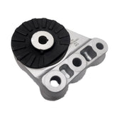 Soporte trasero del grupo motopropulsor para BYD Tang L EV, OE 14641212-00, TA70-1001300CB - EVParto