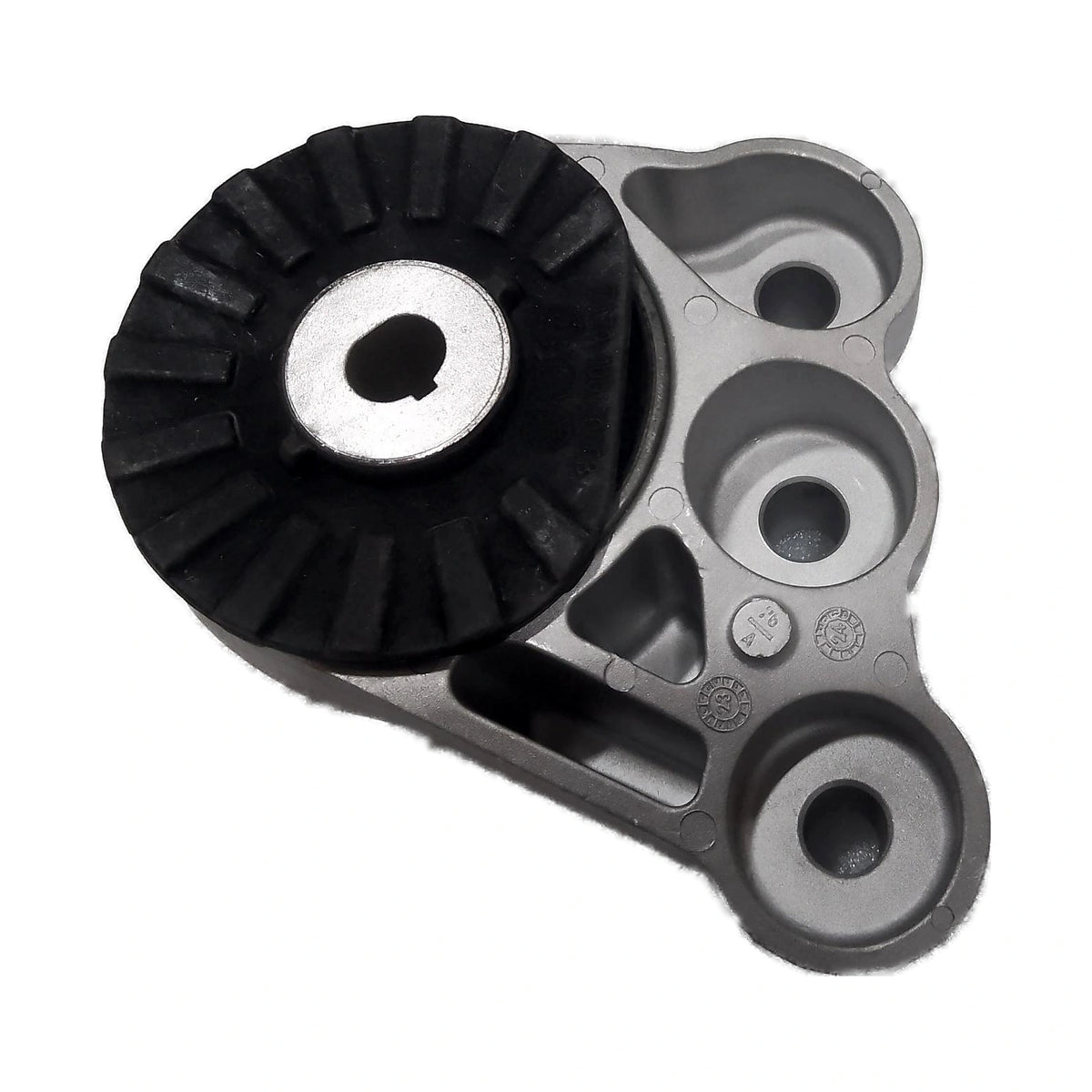 Soporte trasero del grupo motopropulsor para BYD Tang L EV, OE 14641212-00, TA70-1001300CB - EVParto (otras vistas)