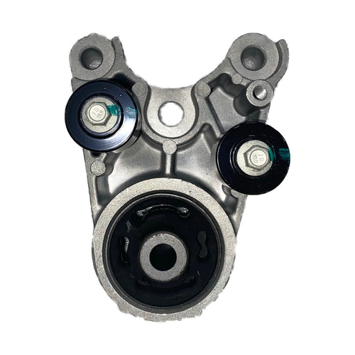 Powertrain Right Mount Bracket for BYD Dolphin, OE 13113748-00, EM2E-1001700 - EVParto