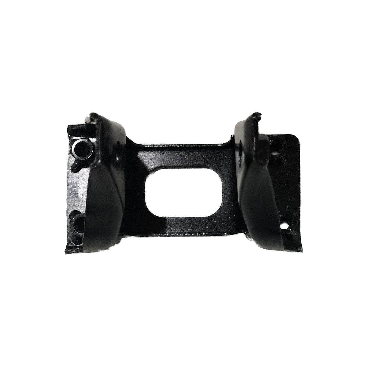 Powertrain Right Mount Bracket for BYD Yuan UP & Dolphin, OE 13252905-00, TA30-1001800A - EVParto