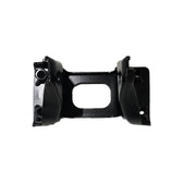 Powertrain Right Mount Bracket for BYD Yuan UP & Dolphin, OE 13252905-00, TA30-1001800A - EVParto