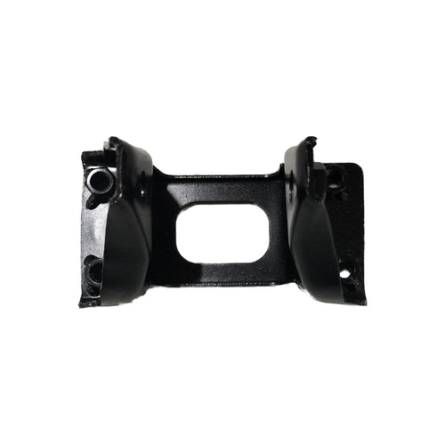 Soporte de fijación derecho del grupo motopropulsor para BYD Yuan UP y Dolphin, OE 13252905-00, TA30-1001800A - EVParto