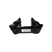 Powertrain Right Mount Bracket for BYD Yuan UP & Dolphin, OE 13252905-00, TA30-1001800A - EVParto (additional views)