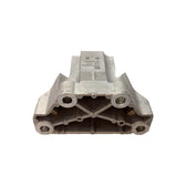 Powertrain Right Mount Bracket for BYD group, OE 13805517-00, TA61-1001800AA - EVParto