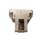 Powertrain Right Mount Bracket for BYD group, OE 13805517-00, TA61-1001800AA - EVParto (additional views)