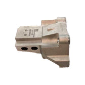 Powertrain Right Mount Bracket for BYD group, OE 13805517-00, TA61-1001800AA - EVParto (additional views)