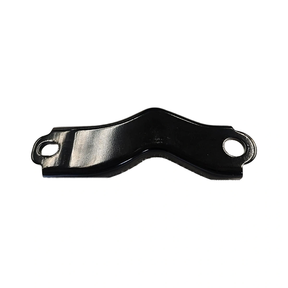 Powertrain Right Mount Bracket for BYD Seal 05 DM-i, OE 14793438-00, HA5HA-1001800 - EVParto