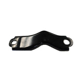 Powertrain Right Mount Bracket for BYD Seal 05 DM-i, OE 14793438-00, HA5HA-1001800 - EVParto