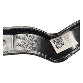 Powertrain Right Mount Bracket for BYD Seal 05 DM-i, OE 14793438-00, HA5HA-1001800 - EVParto (additional views)