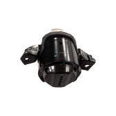 Base del soporte derecho del grupo motopropulsor para Fangchengbao Bao 8, OE 13805516-00, TA61-1001700AA - EVParto
