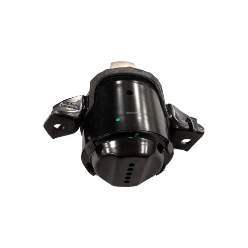 Base del soporte derecho del grupo motopropulsor para Fangchengbao Bao 8, OE 13805516-00, TA61-1001700AA - EVParto