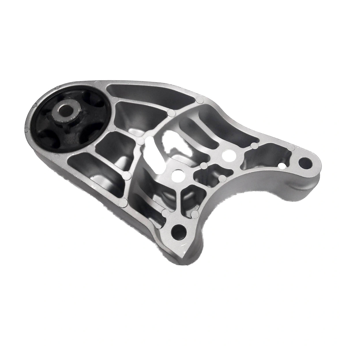 Base del soporte derecho del grupo motopropulsor para BYD, OE 14379273-00, TA70-1001700CB - EVParto