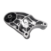 Base del soporte derecho del grupo motopropulsor para BYD, OE 14379273-00, TA70-1001700CB - EVParto