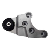 Base del soporte derecho del grupo motopropulsor para BYD, OE 14379273-00, TA70-1001700CB - EVParto (otras vistas)