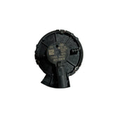 Pressure Impact Sensor for BYD Sealion 06 & Seal 06, OE 13347990-00, SK2H-3658700 - EVParto