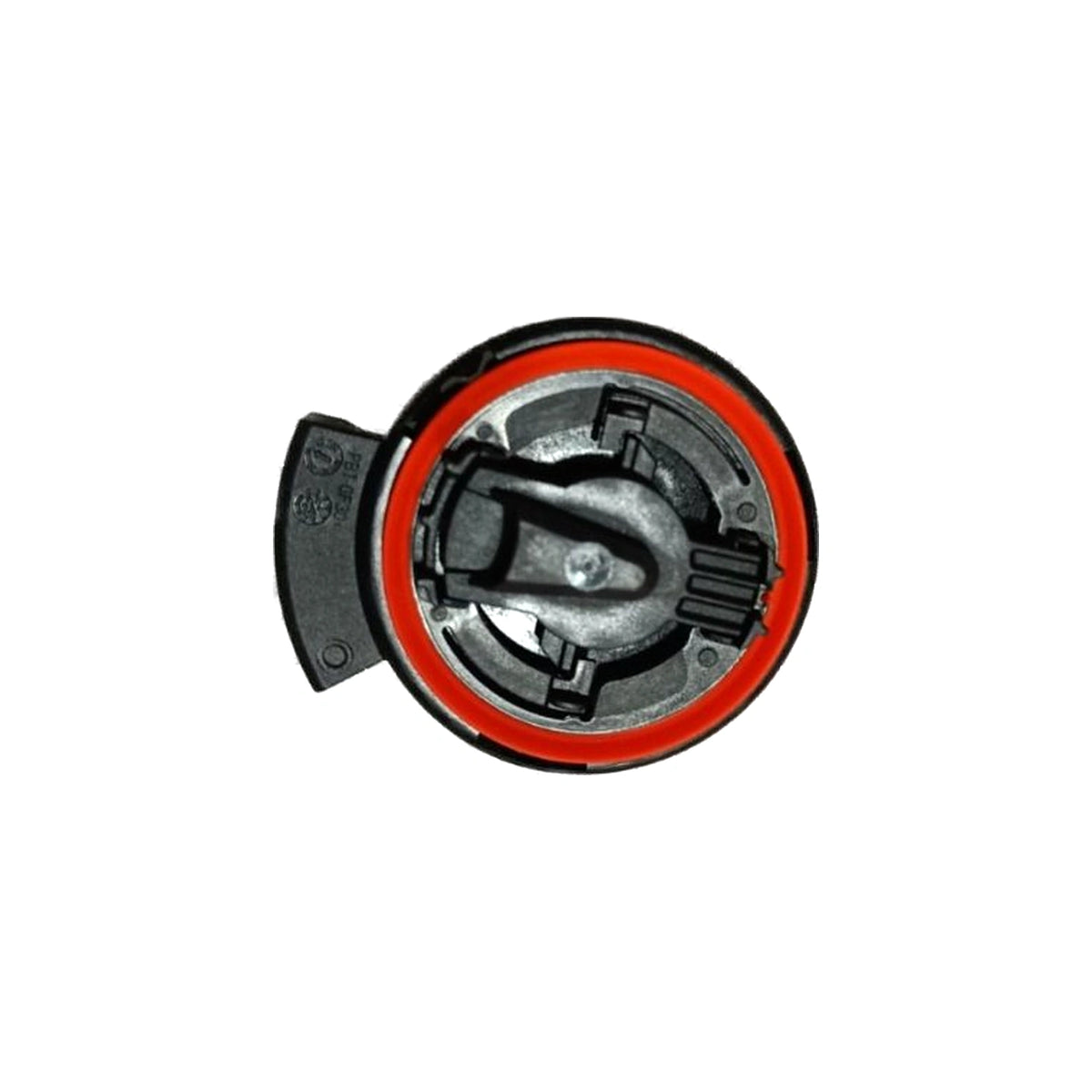 Pressure Impact Sensor for BYD Sealion 06 & Seal 06, OE 13347990-00, SK2H-3658700 - EVParto (additional views)