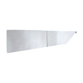 Überdruckventil-Hitzeschutz für BYD Seal 05 DM-i, OE 13231021-00, HA2HE-5310075 - EVParto (weitere Ansichten)