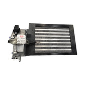 Conjunto calefactor de aire PTC para BYD Seal 05 DM-i, OE 15122893-00, HA6HA-8107700 - EVParto