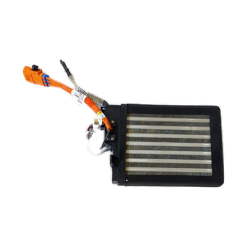 Conjunto calefactor de aire PTC para BYD Sealion 06 EV, OE 15436525-00, UGEB-8107600 - EVParto