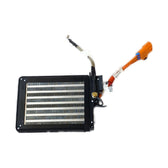 PTC Air Heater Assembly for BYD Sealion 06 EV, OE 15436525-00, UGEB-8107600 - EVParto (additional views)