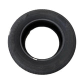 Radial Tyre 225/60R16 for BYD Seal 05 DM-i, OE 14856158-00, HA5HA-3106010 - EVParto