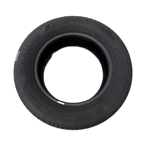 Neumático radial 225/60R16 para BYD Seal 05 DM-i, OE 14856158-00, HA5HA-3106010 - EVParto