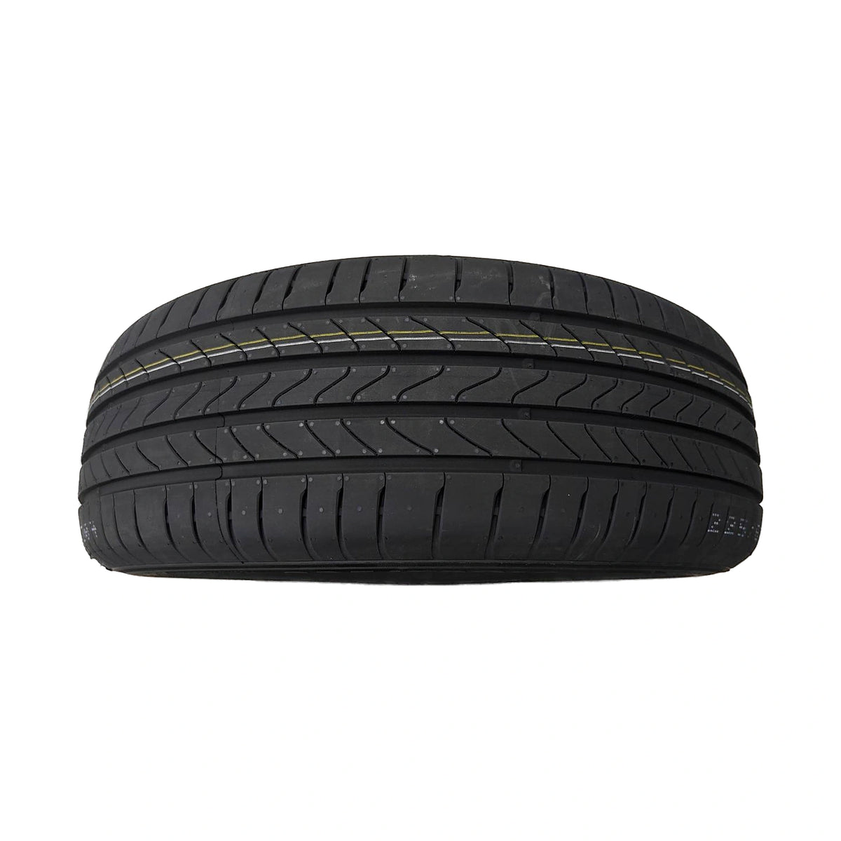Radial Tyre 225/60R16 for BYD Seal 05 DM-i, OE 14856158-00, HA5HA-3106010 - EVParto (additional views)
