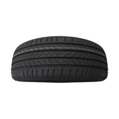 Radial Tyre 225/60R16 for BYD Seal 05 DM-i, OE 14856158-00, HA5HA-3106010 - EVParto (additional views)