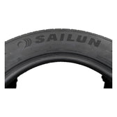 Radial Tyre 225/60R16 for BYD Seal 05 DM-i, OE 14856158-00, HA5HA-3106010 - EVParto (additional views)