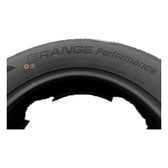 Radial Tyre 225/60R16 for BYD Seal 05 DM-i, OE 14856158-00, HA5HA-3106010 - EVParto (additional views)