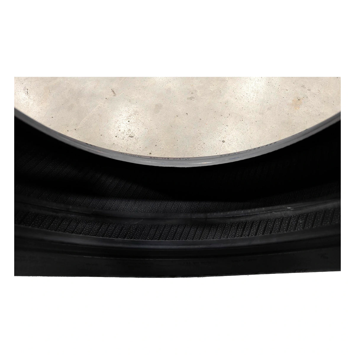 Radial Tyre 225/60R16 for BYD Seal 05 DM-i, OE 14856158-00, HA5HA-3106010 - EVParto (additional views)