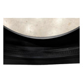 Radial Tyre 225/60R16 for BYD Seal 05 DM-i, OE 14856158-00, HA5HA-3106010 - EVParto (additional views)