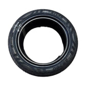 Radial Tyre for BYD Qin PLUS EV, OE 13006201-00, HA2HE-3106010A - EVParto