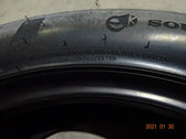 Radial Tyre for BYD Qin PLUS EV, OE 13006201-00, HA2HE-3106010A - EVParto (additional views)