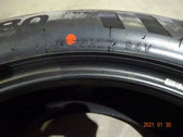 Radial Tyre for BYD Qin PLUS EV, OE 13006201-00, HA2HE-3106010A - EVParto (additional views)