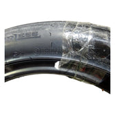 Radial Tyre for BYD Qin PLUS EV, OE 13006201-00, HA2HE-3106010A - EVParto (additional views)