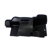Radiator Air Deflector (Left) for BYD Qin PLUS DM-i, OE 13127308-00, HA2HE-5302310 - EVParto (additional views)