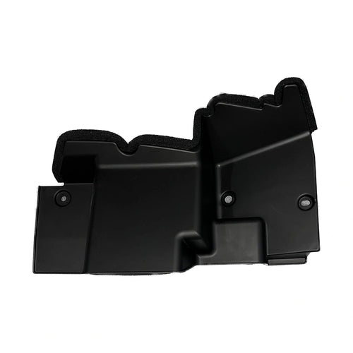 Kühler-Luftleitblech (links) für BYD Destroyer 05, OE 13375874-00, HA2HK-5302310 - EVParto