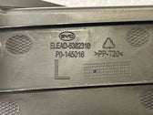 Kühler-Luftleitblech (links) für BYD e2, OE 13811019-00, ELEAD-5302310 - EVParto (weitere Ansichten)