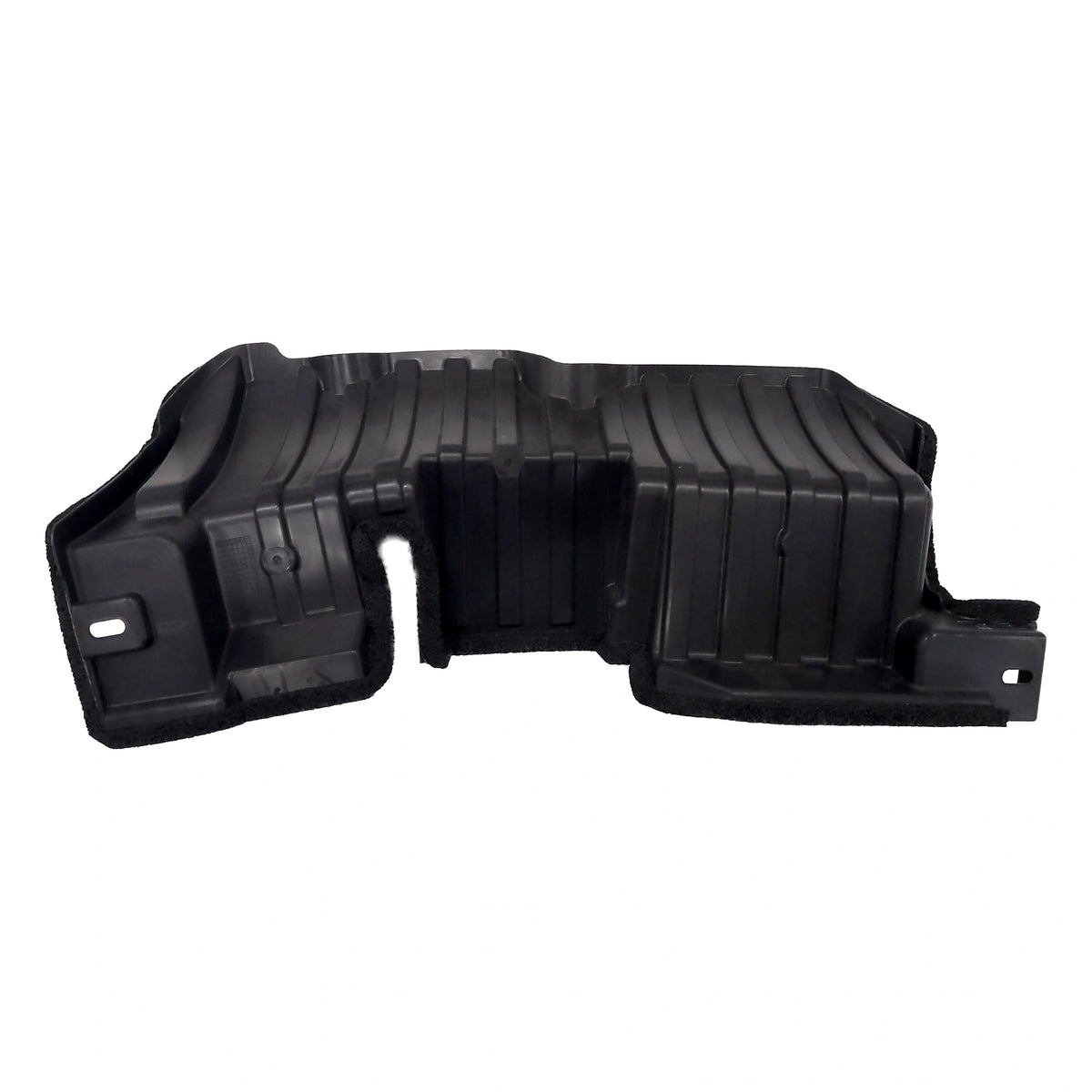 Kühler-Luftleitblech (links) für BYD Song PLUS EV, OE 13992397-00, SA3EF-5302310 - EVParto