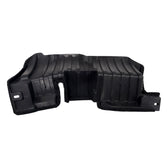 Kühler-Luftleitblech (links) für BYD Song PLUS EV, OE 13992397-00, SA3EF-5302310 - EVParto