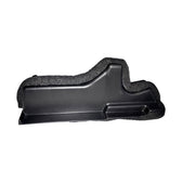 Radiator Air Deflector (Left) for BYD group, OE 16420465-00, SFHC-5302310 - EVParto